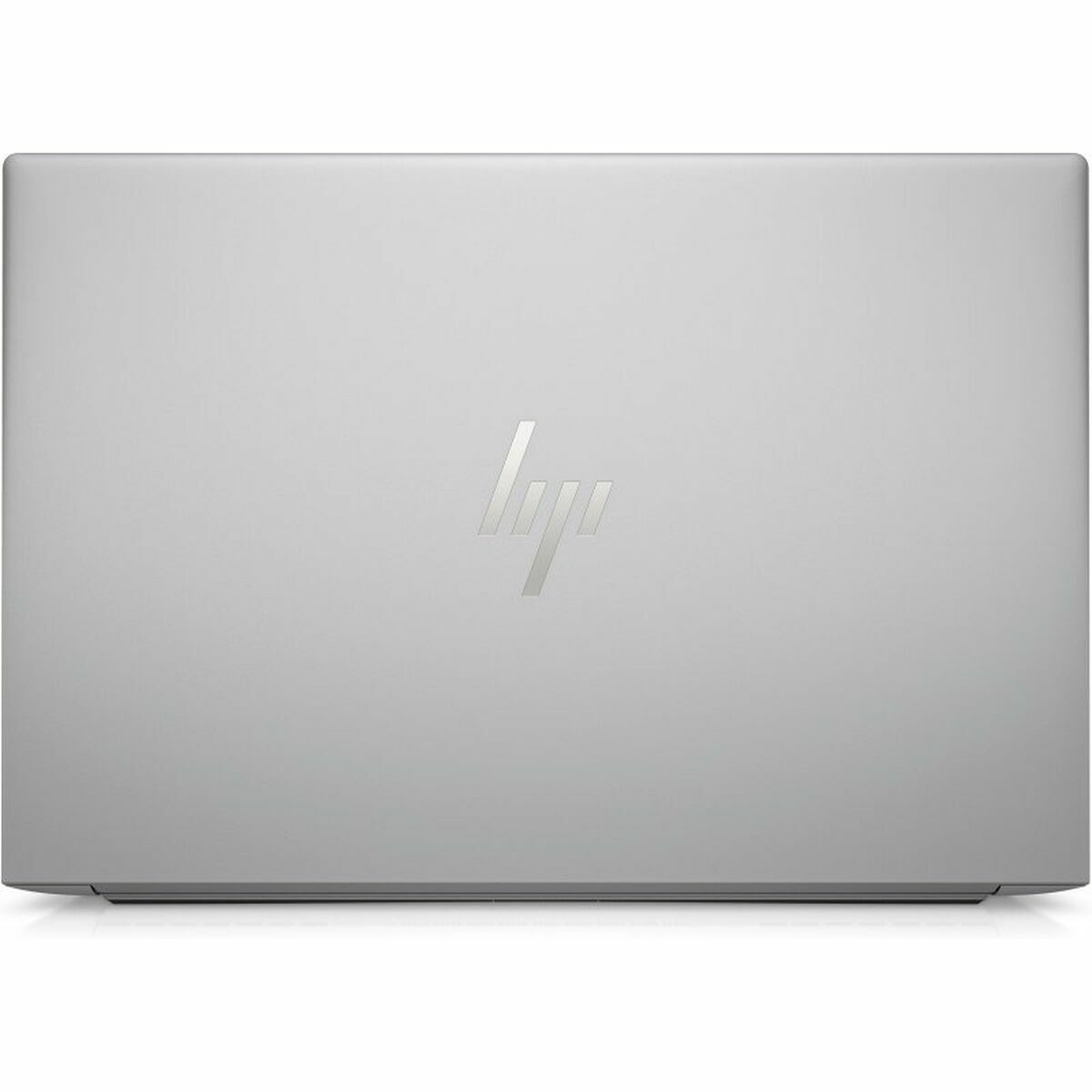 Bärbar dator HP 98L20ET#ABE Qwerty Spanska 16" 32 GB RAM 1 TB SSD - 7