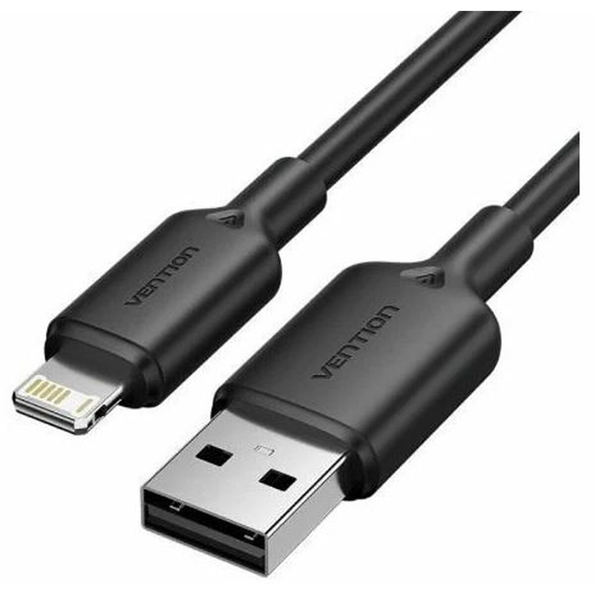Kabel USB-C till Lightning Vention LAMBH