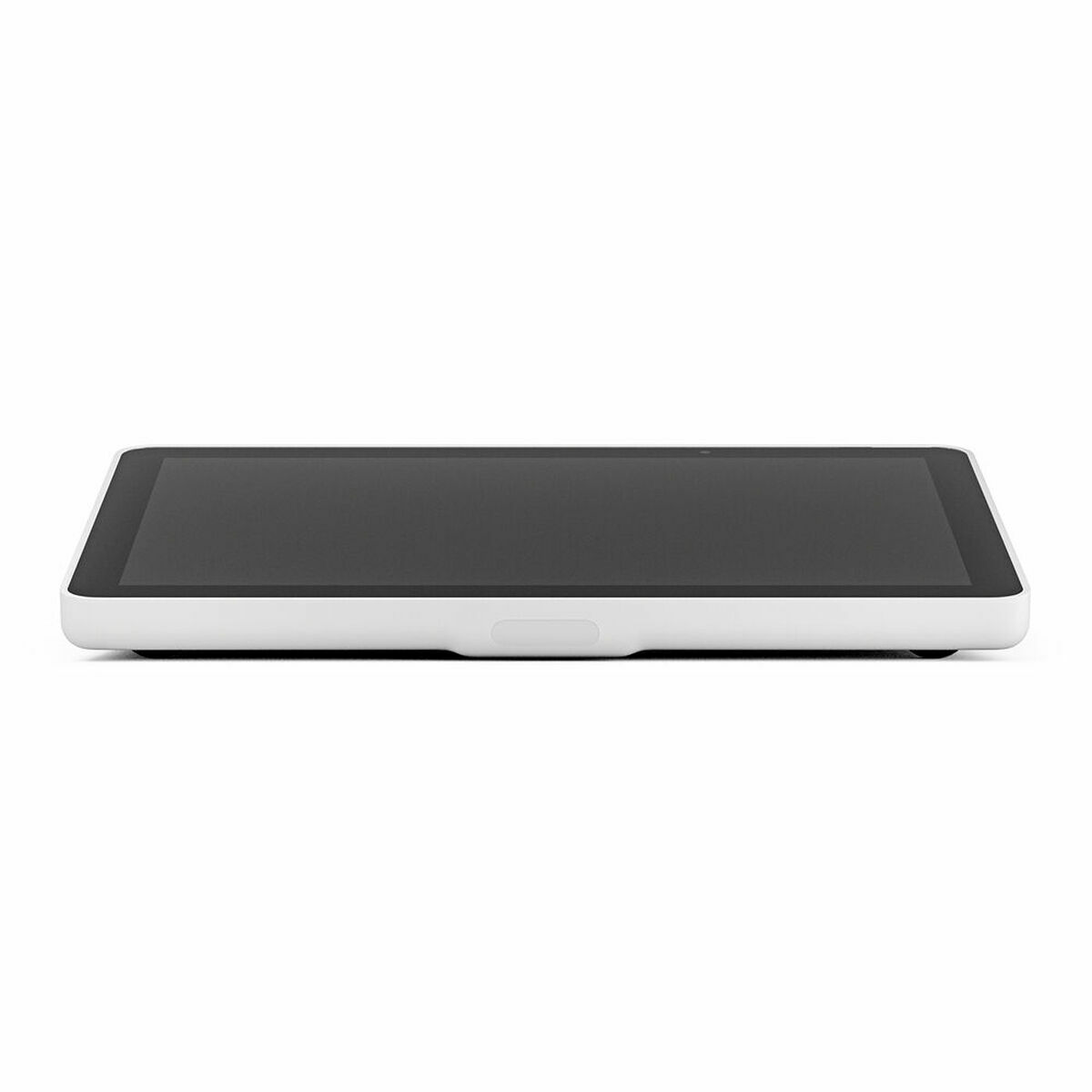 Monitor Logitech Tap IP Vit