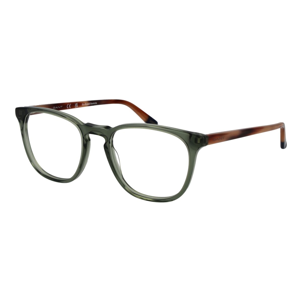 Glasögonbågar Gant GA3192 51096