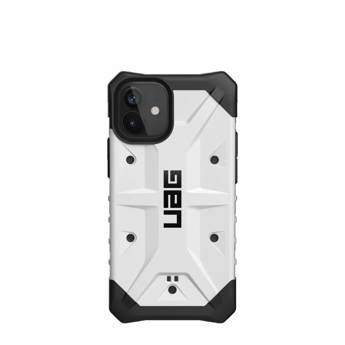 Mobilfodral Urban Armor Gear 112347114141 iPhone 12 Mini - 2