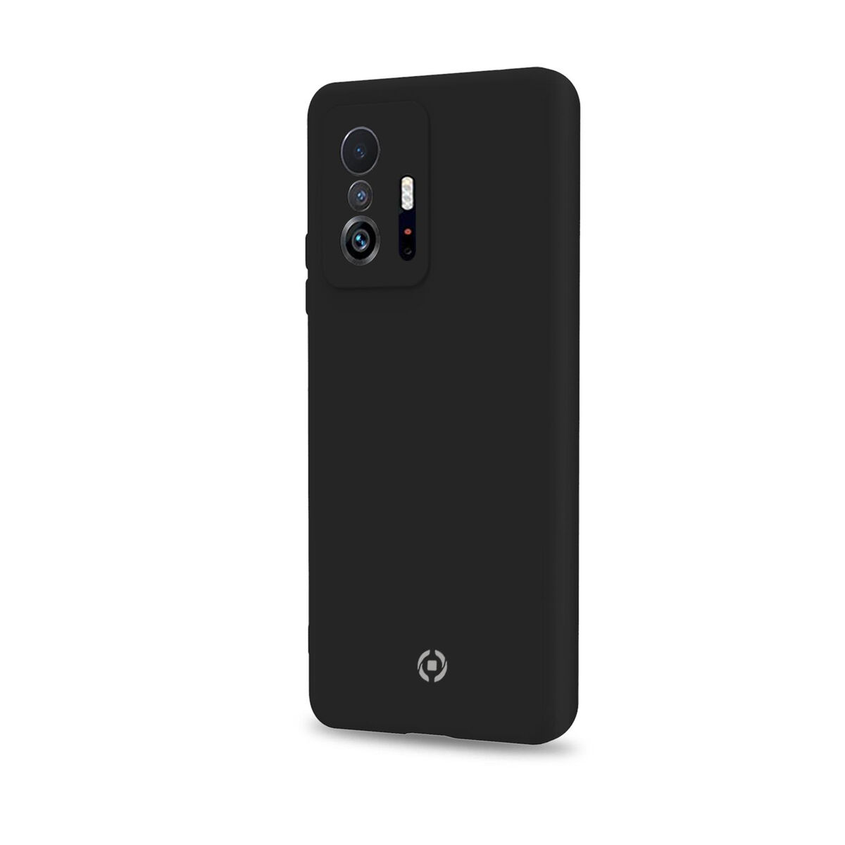 Mobilfodral Celly Xiaomi 11T Pro Svart