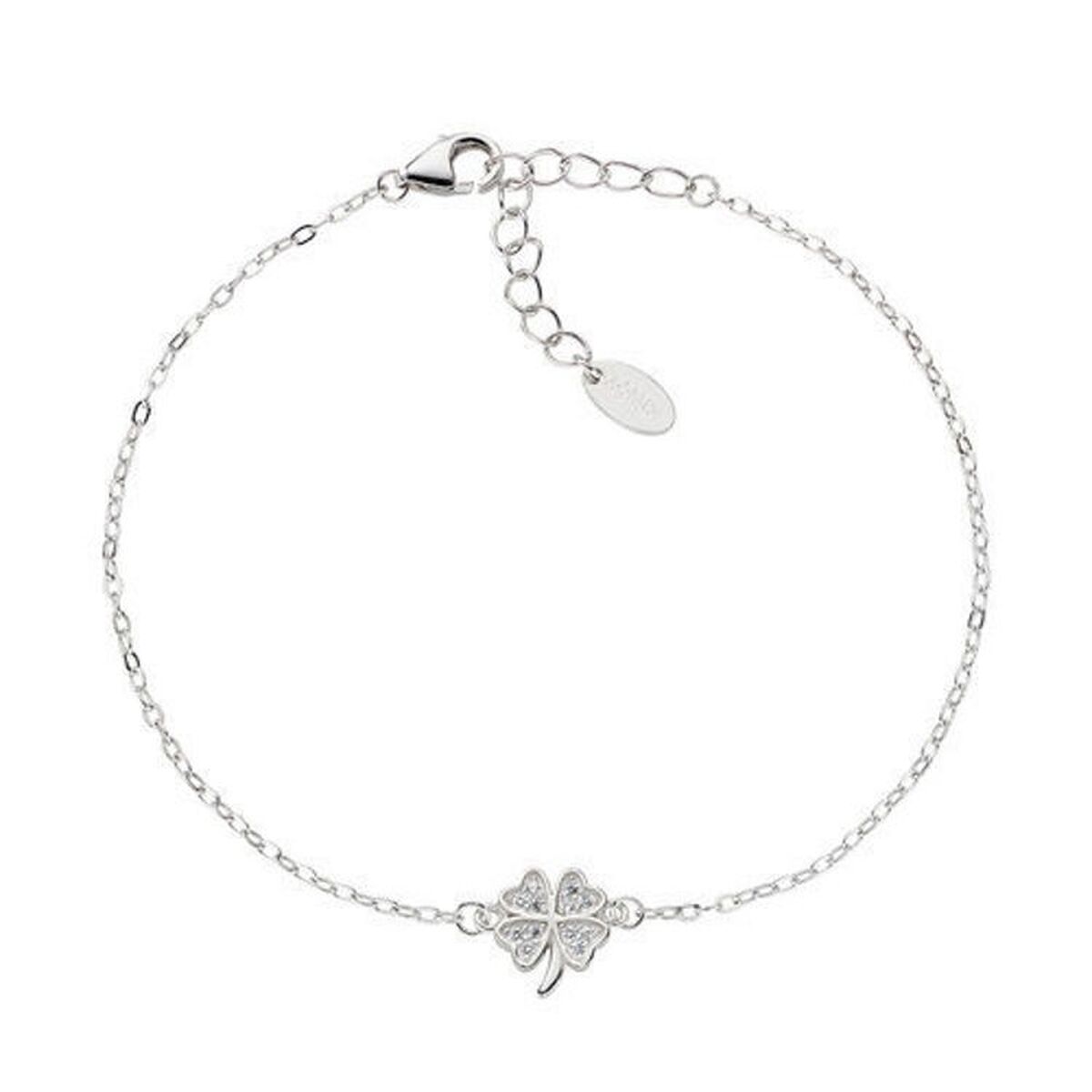 Damarmband Amen BRQBBZ3