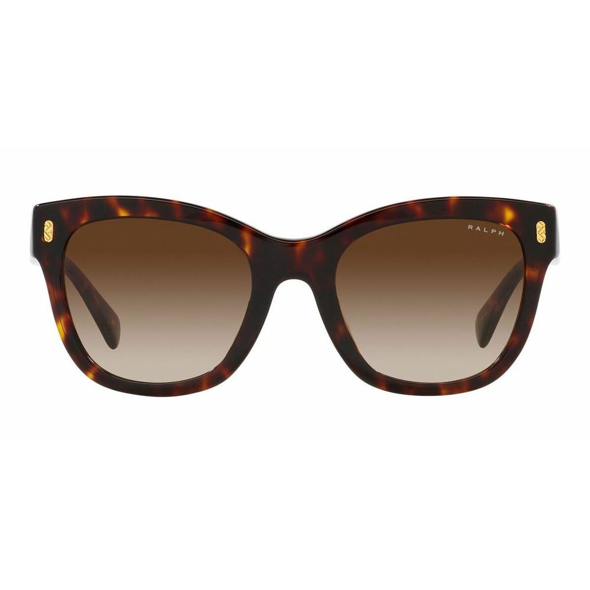Damsolglasögon Ralph Lauren RA 5301U - 2