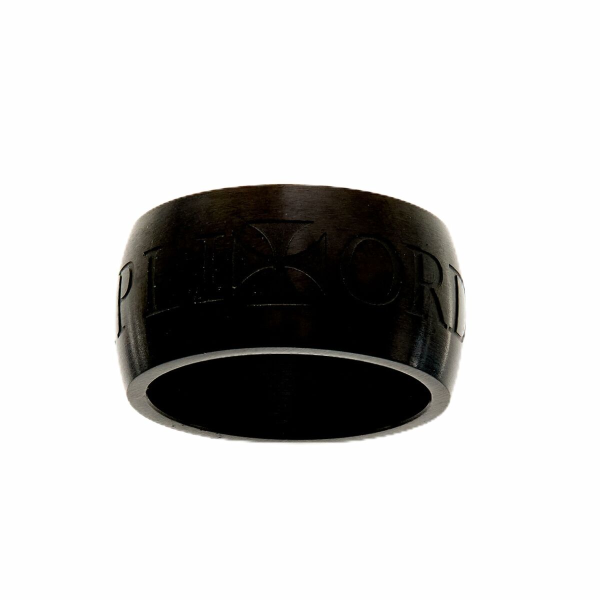 Herr ring Anjewels (One size)