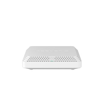 Router Keenetic KN-3812-01-EU Vit Ethernet LAN Wi-Fi
