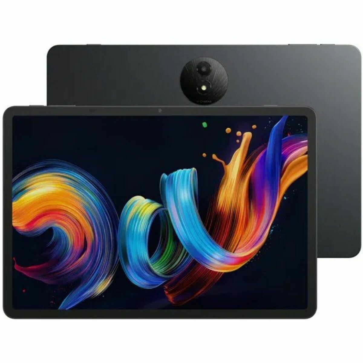 Läsplatta TCL 9469X2-2CLCA111 11,5" 8 GB RAM 256 GB Grå