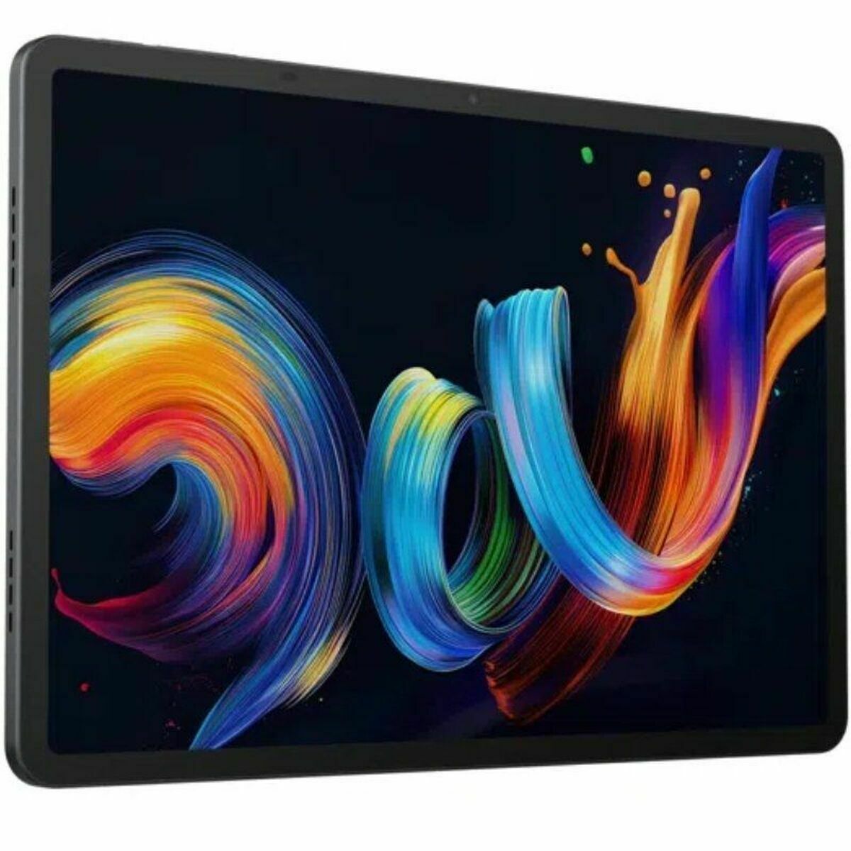 Läsplatta TCL 9469X2-2CLCA111 11,5" 8 GB RAM 256 GB Grå - 3