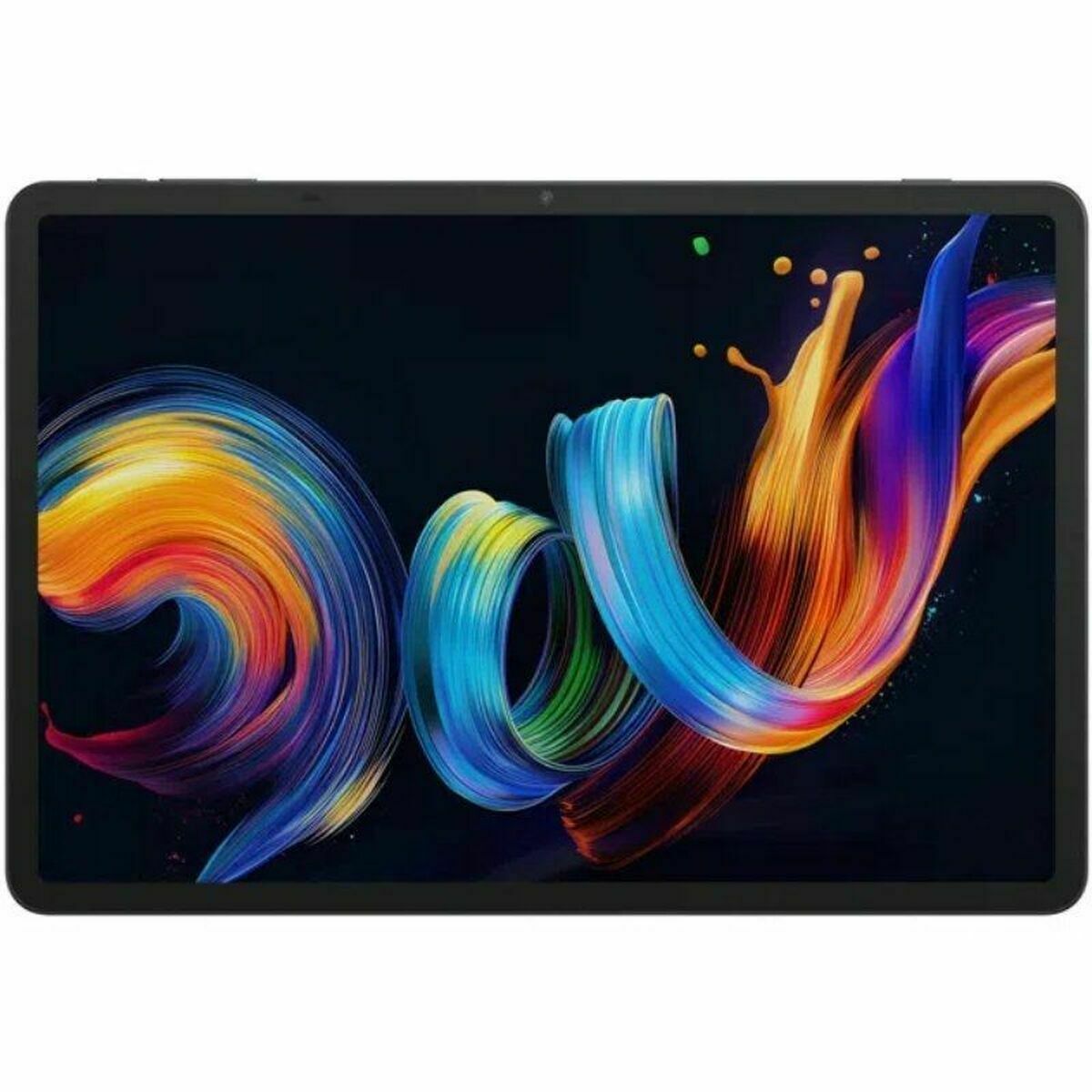 Läsplatta TCL 9469X2-2CLCA111 11,5" 8 GB RAM 256 GB Grå - 5