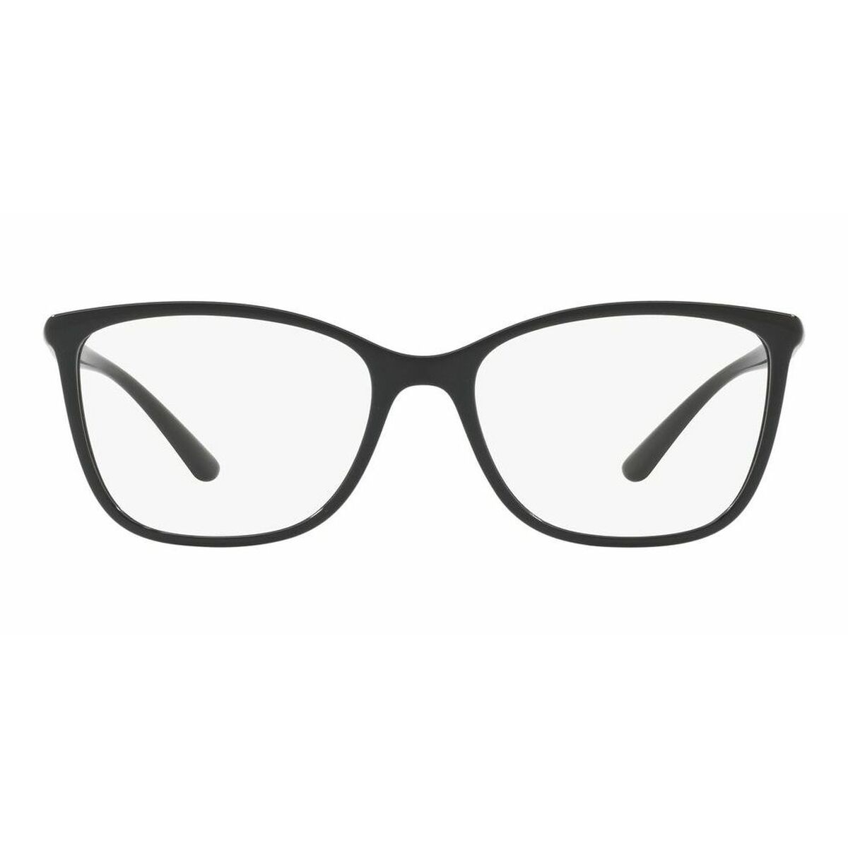 Glasögonbågar Dolce & Gabbana ESSENTIAL DG 5026 - 2