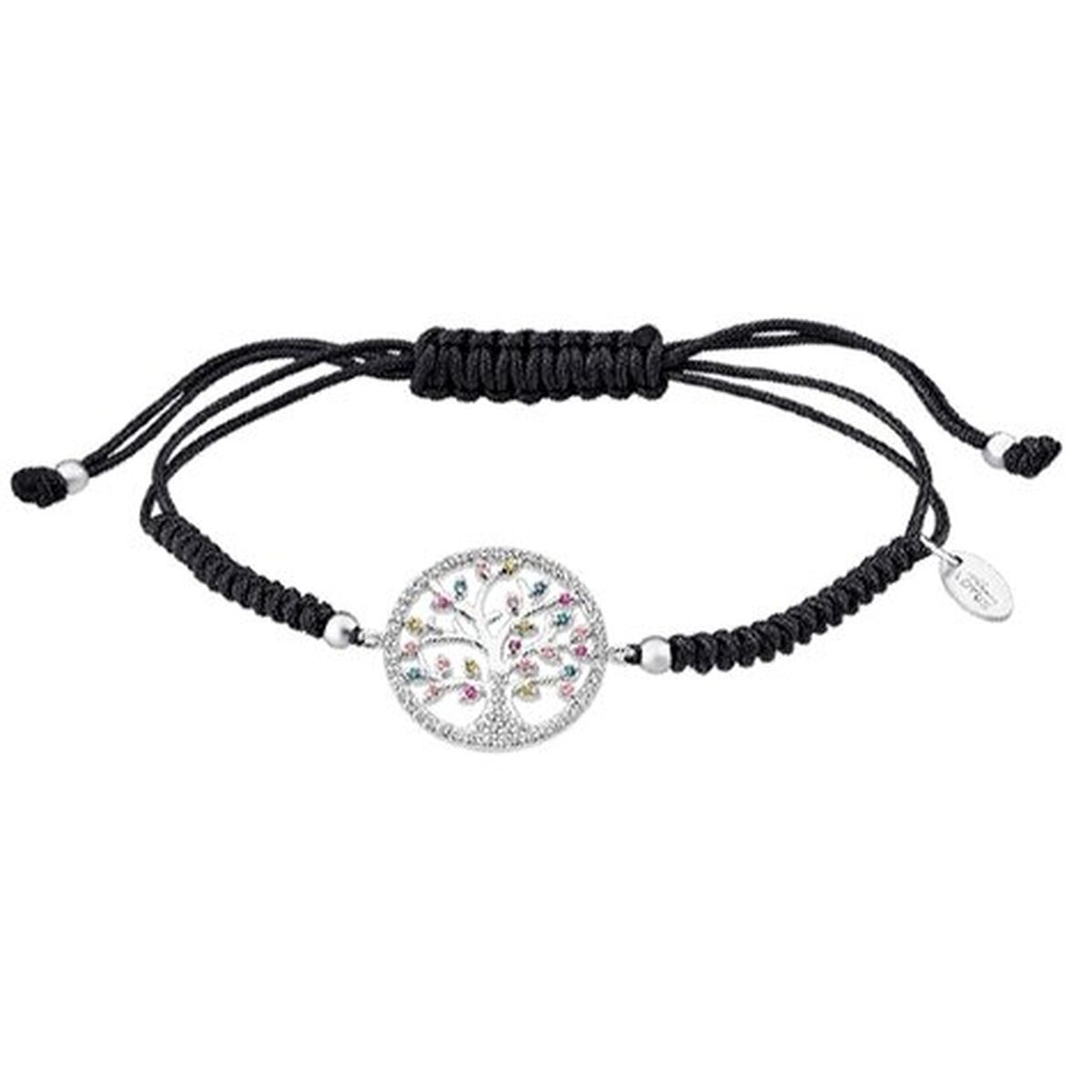 Damarmband Lotus LP1896-2/2