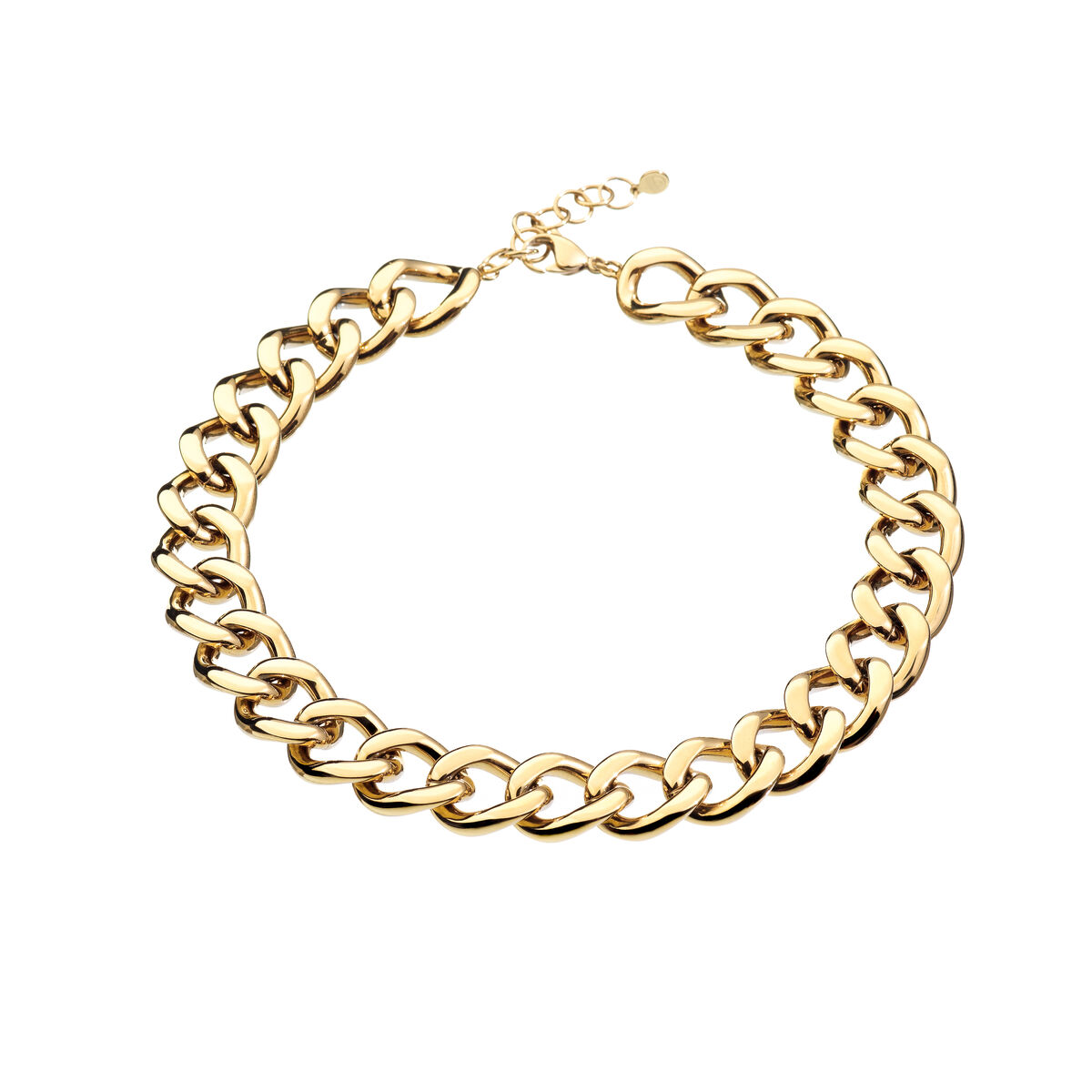 Damhalsband Chiara Ferragni J19AUW06