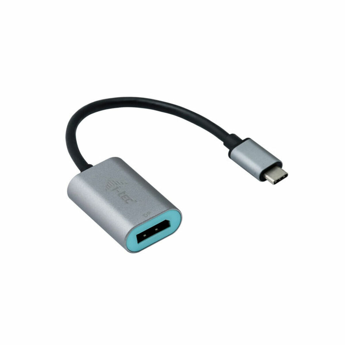 Switch i-Tec C31METALDP60HZ - 5