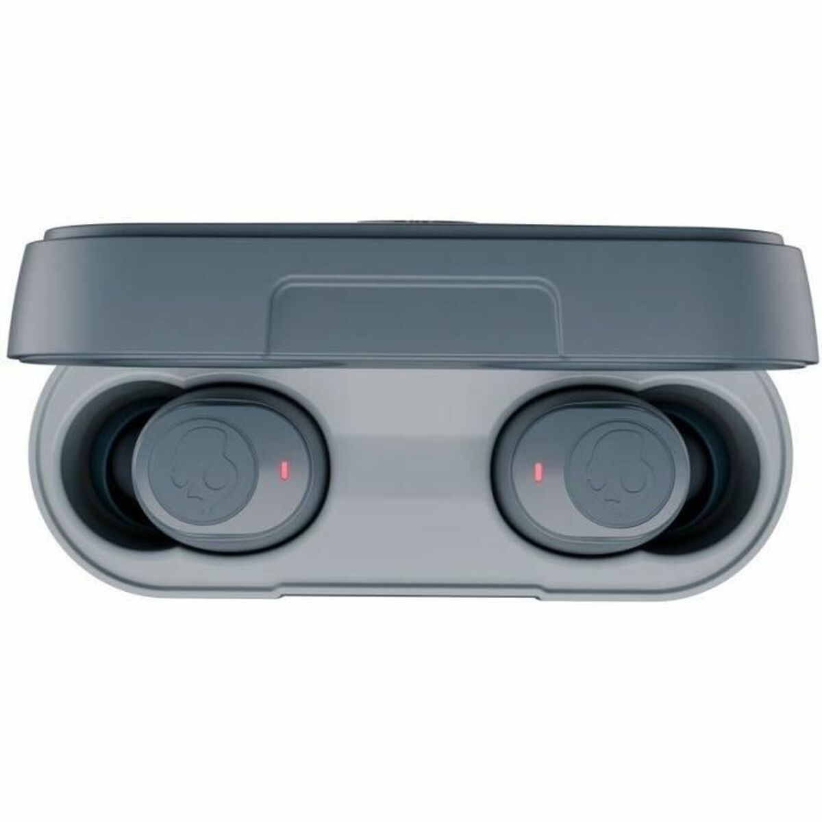 Hörlurar Skullcandy S1JTW-P744 Grå - 3