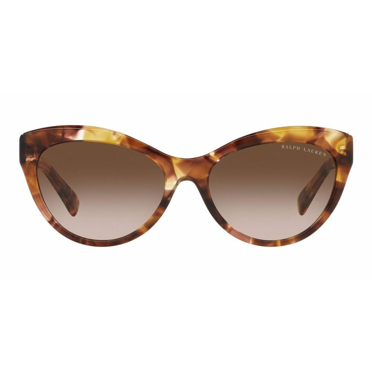 Damsolglasögon Ralph Lauren RL 8213 - 2