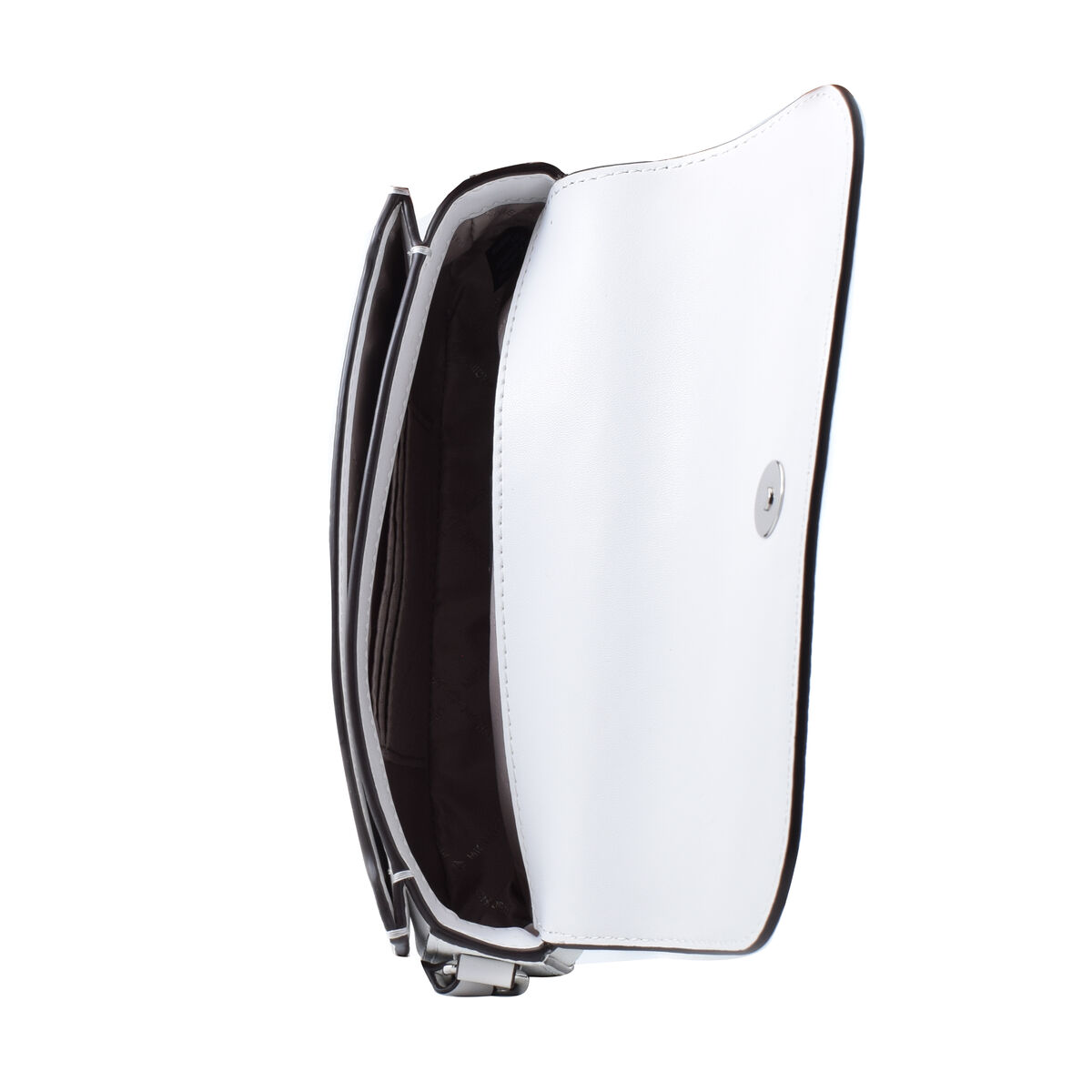 Handväska Michael Kors 35F4STVC1L-OPTIC-WHITE - 3
