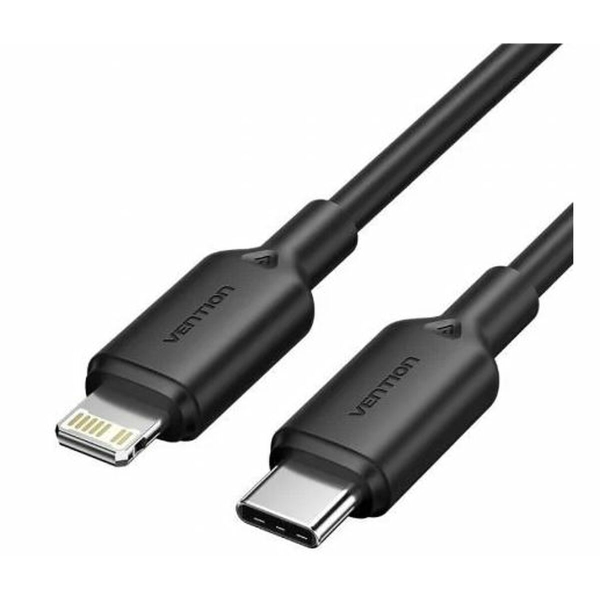 USB-kabel Vention LAKBF