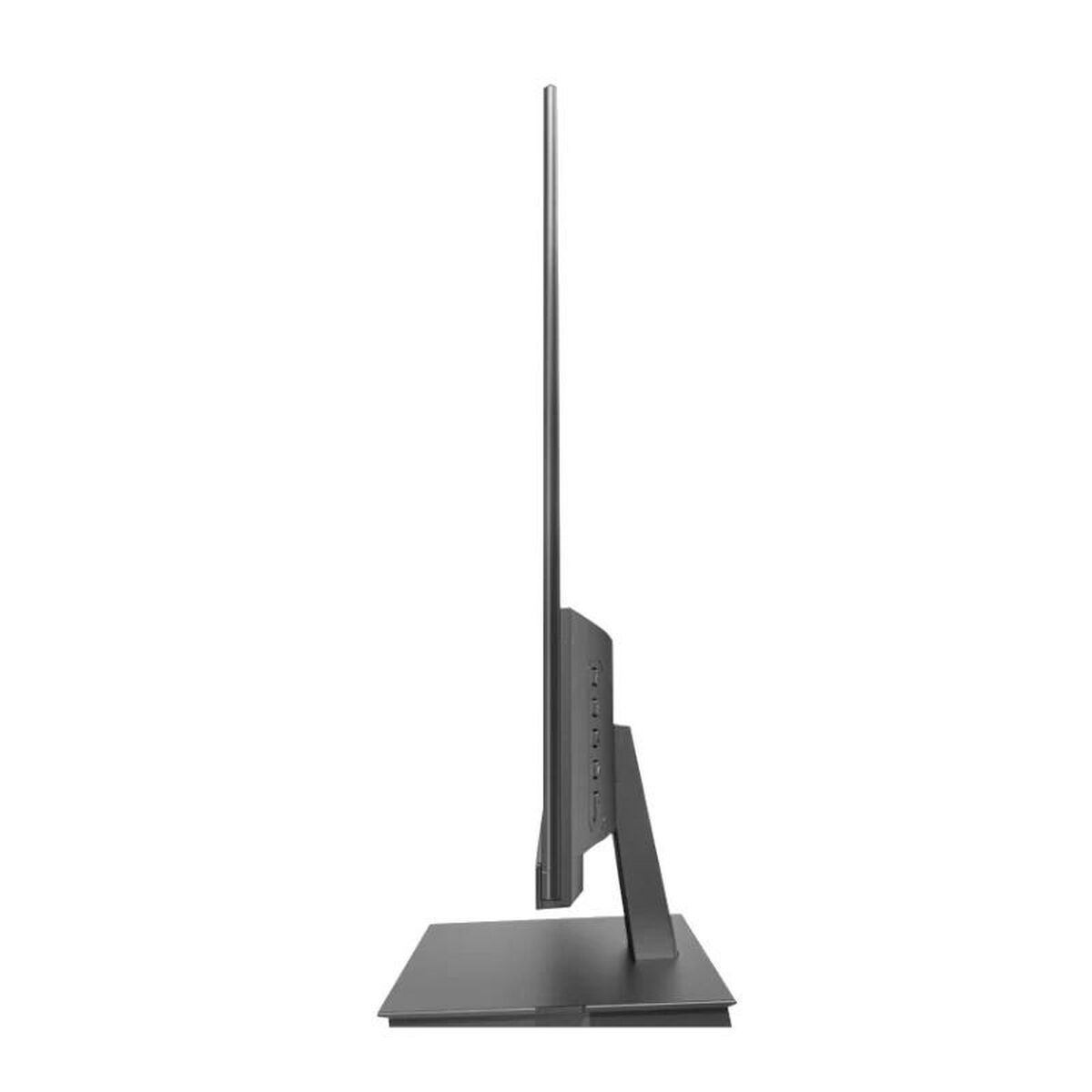 Monitor Gaming approx! APPM24BV4 23,8" - 2
