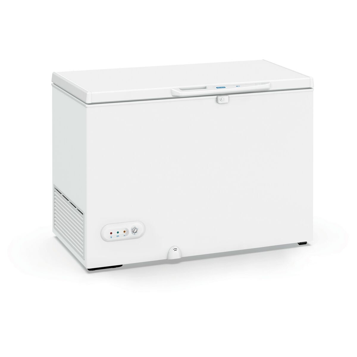 Frys Tensai SIF370VD