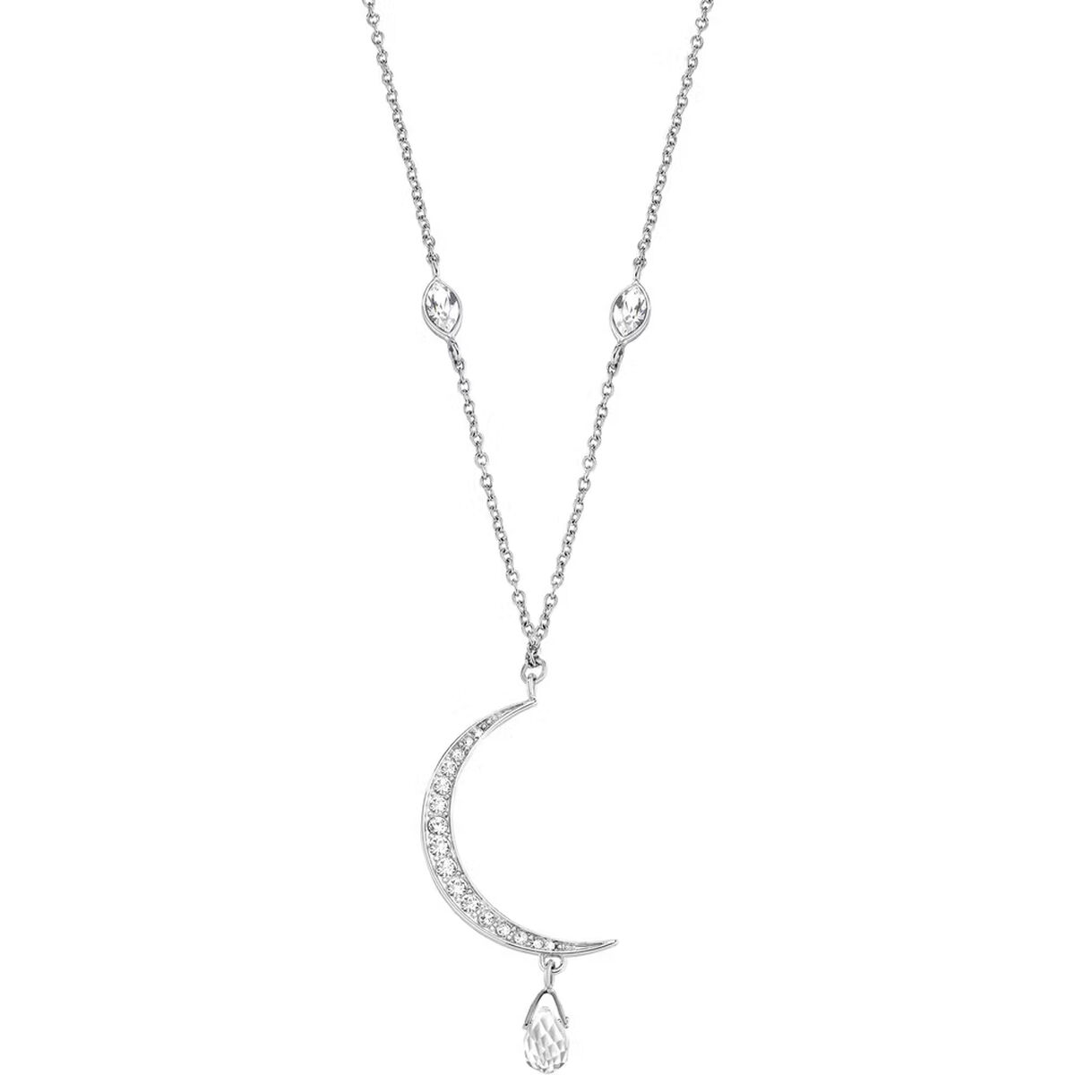 Damhalsband Morellato SAIZ02 45 cm - 2