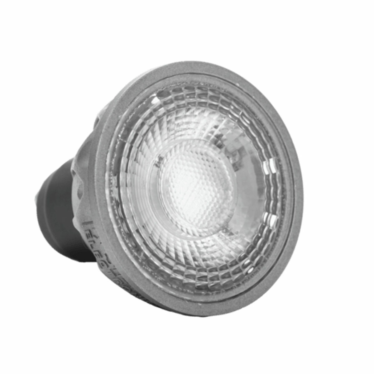 LED-lampa Silver Electronics Dicroica LED EVO 8W GU10 5000K 8 W 5000K - 10