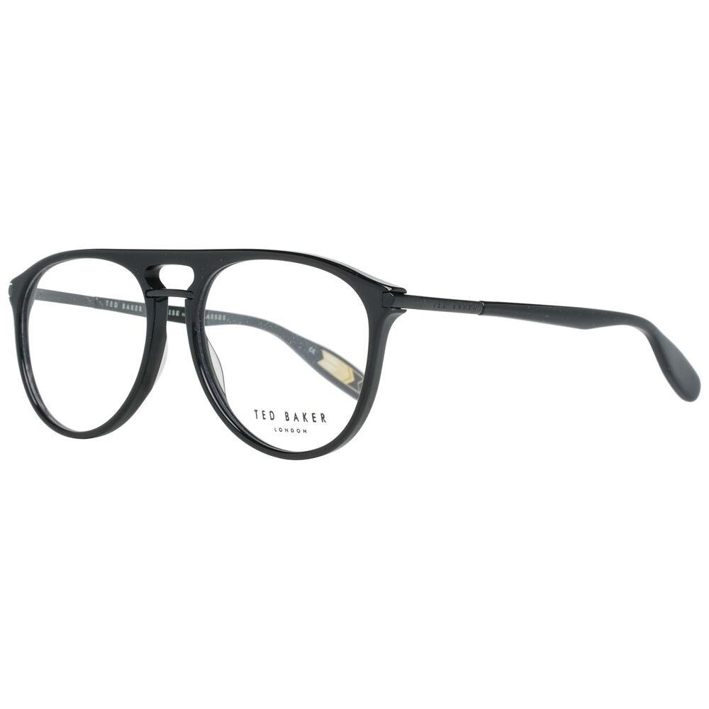 Glasögonbågar Ted Baker TB8192 56001