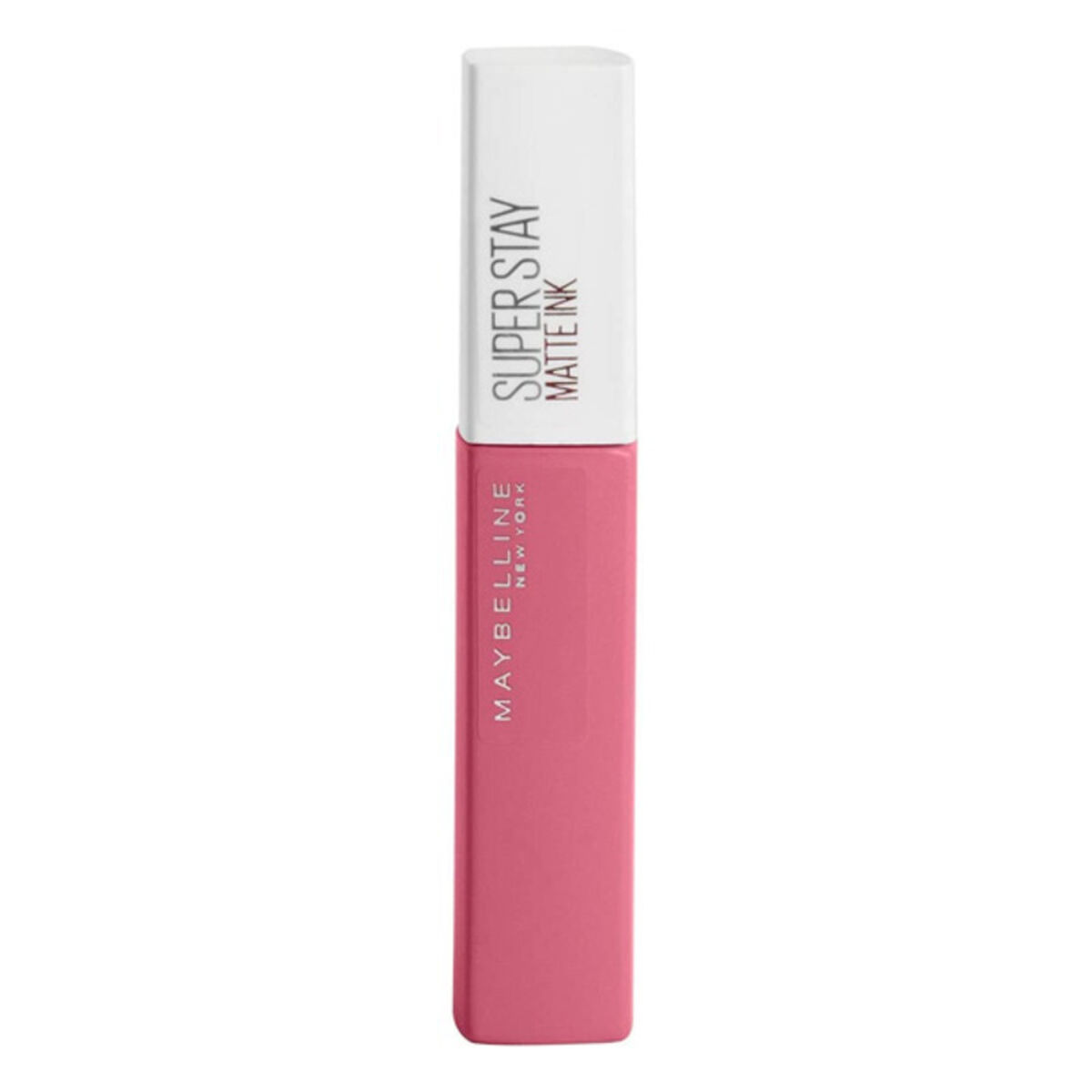 Läppstift Superstay Matte Ink City Maybelline (5 ml) - 7