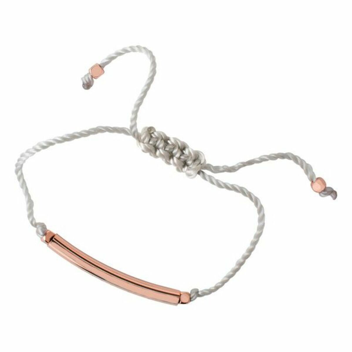 Damarmband Rosefield JBRR-P001 11 cm - 2