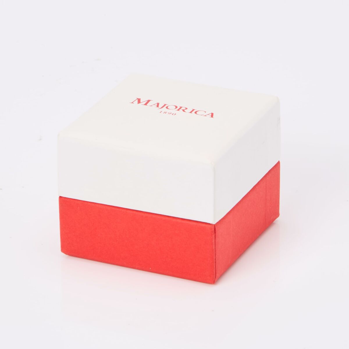 Damring Majorica 15 - 3