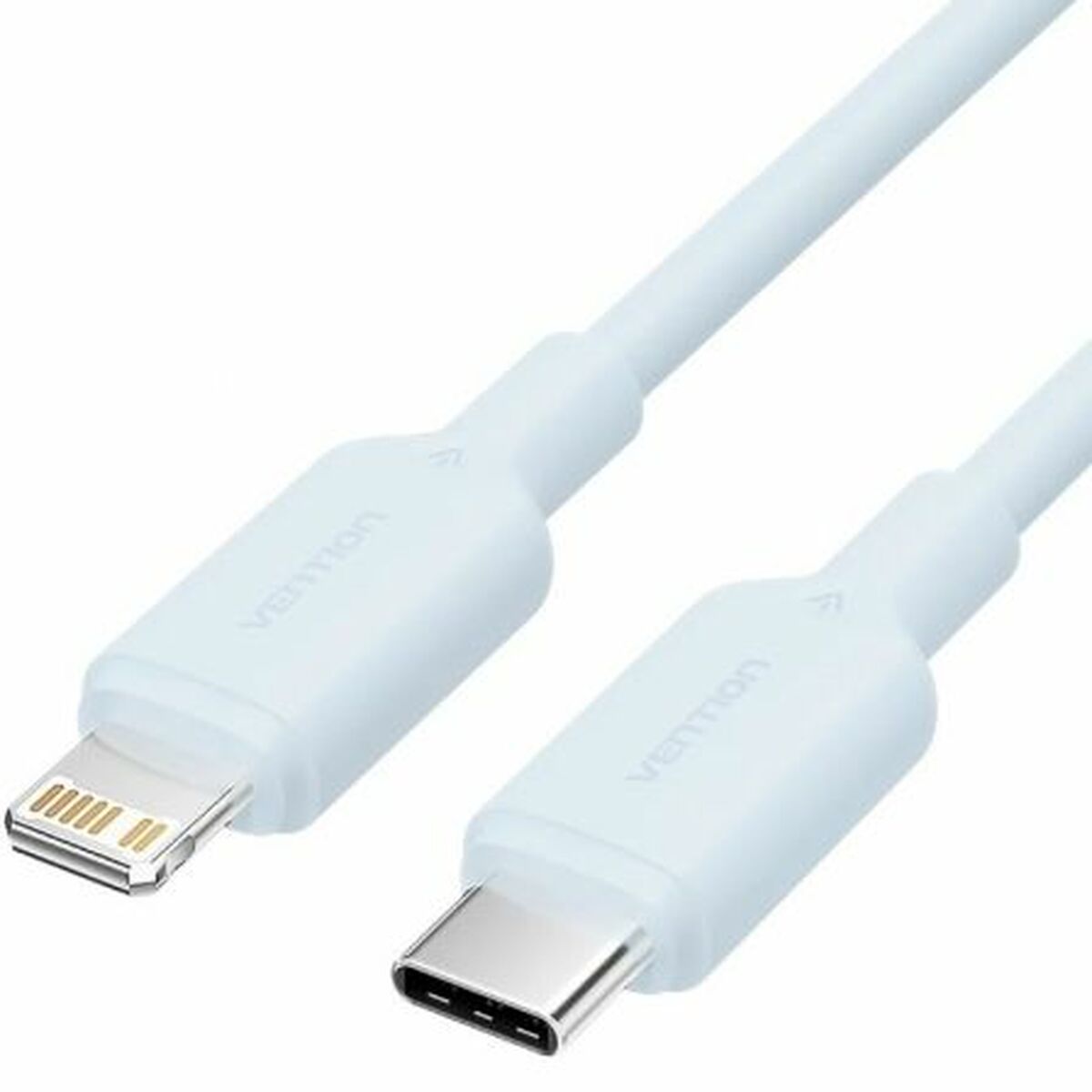 Kabel Lightning Vention LAKSF