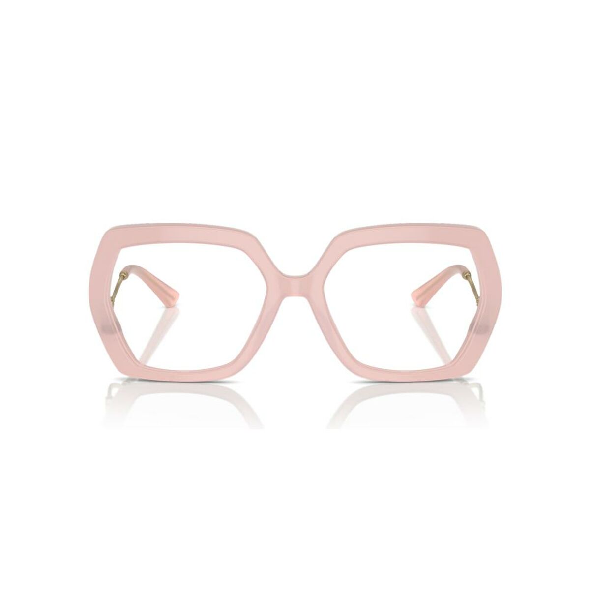 Glasögonbågar Dolce & Gabbana DG 3390B - 2