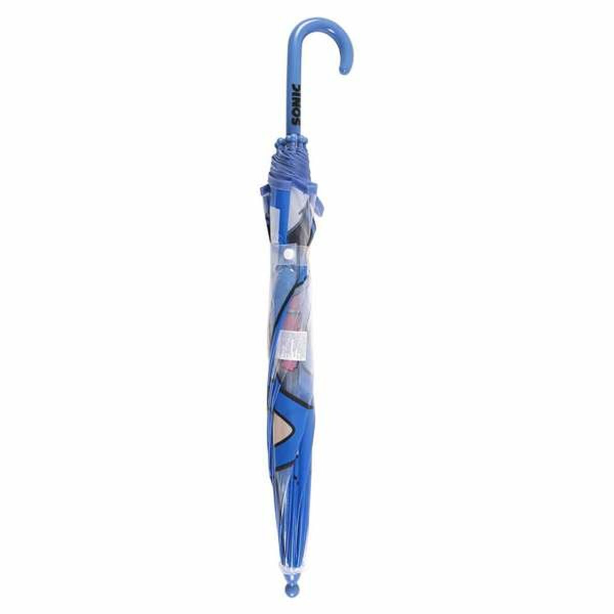 Paraply Sonic Ø 71 cm 45cm - 2