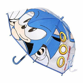 Paraply Sonic Ø 71 cm 45cm