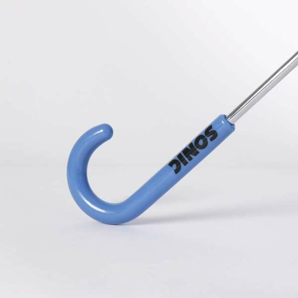 Paraply Sonic Ø 71 cm 45cm - 3