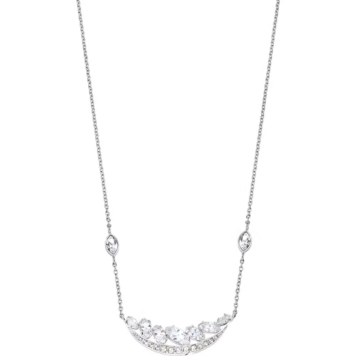 Damhalsband Morellato SAIZ03 45 cm