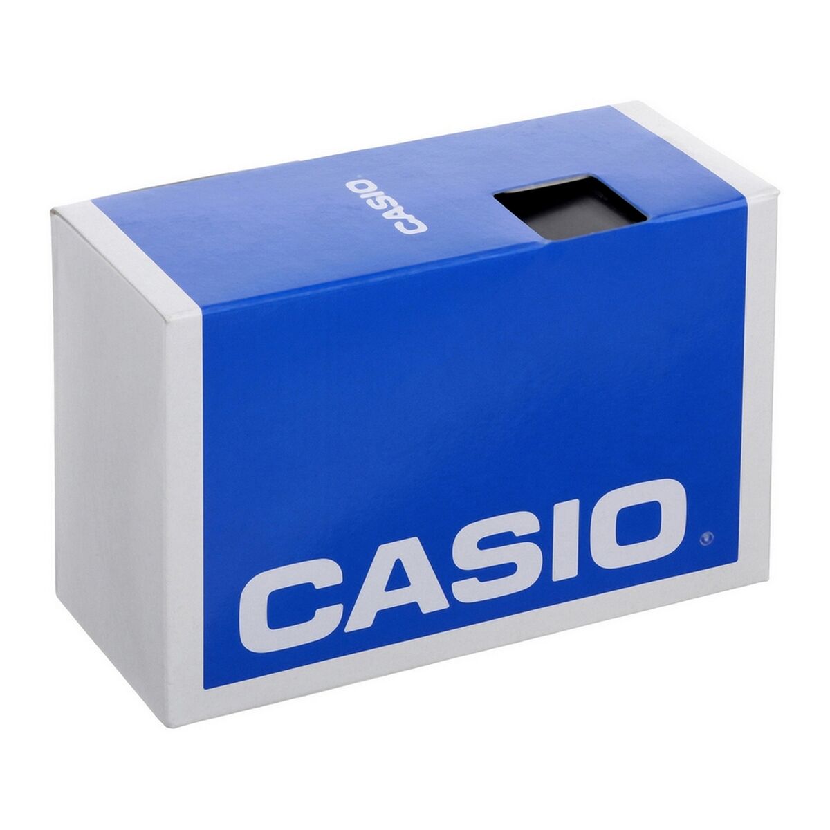 Herrklocka Casio MRW200H-2B2V (Ø 43 mm) - 4