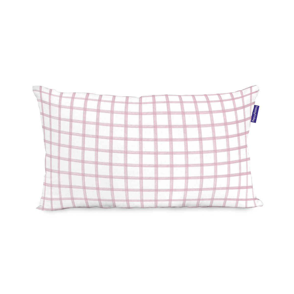 Kuddfodral HappyFriday BLANC Multicolour - 5