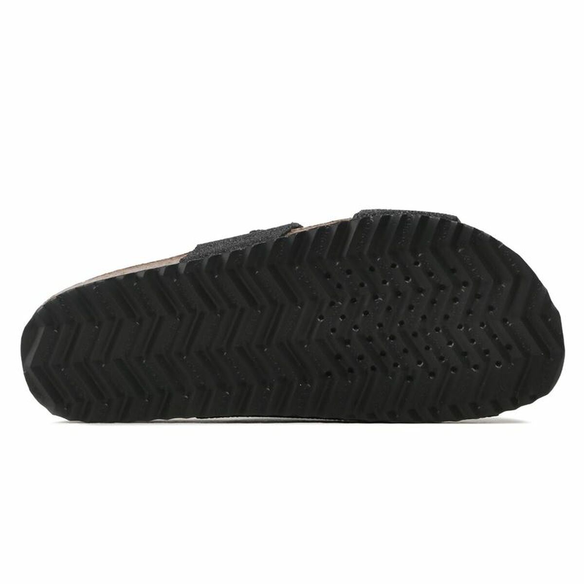Sandaler Dam Geox Brionia Svart - 2
