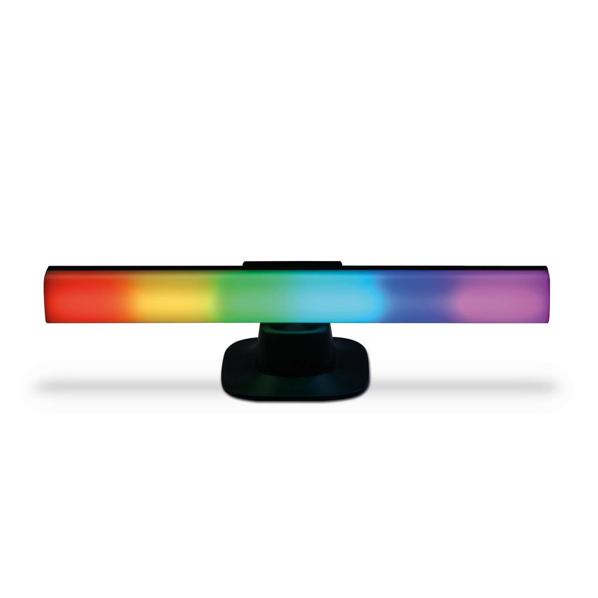 LED-lampa KSIX 5 W (2 uds) - 13