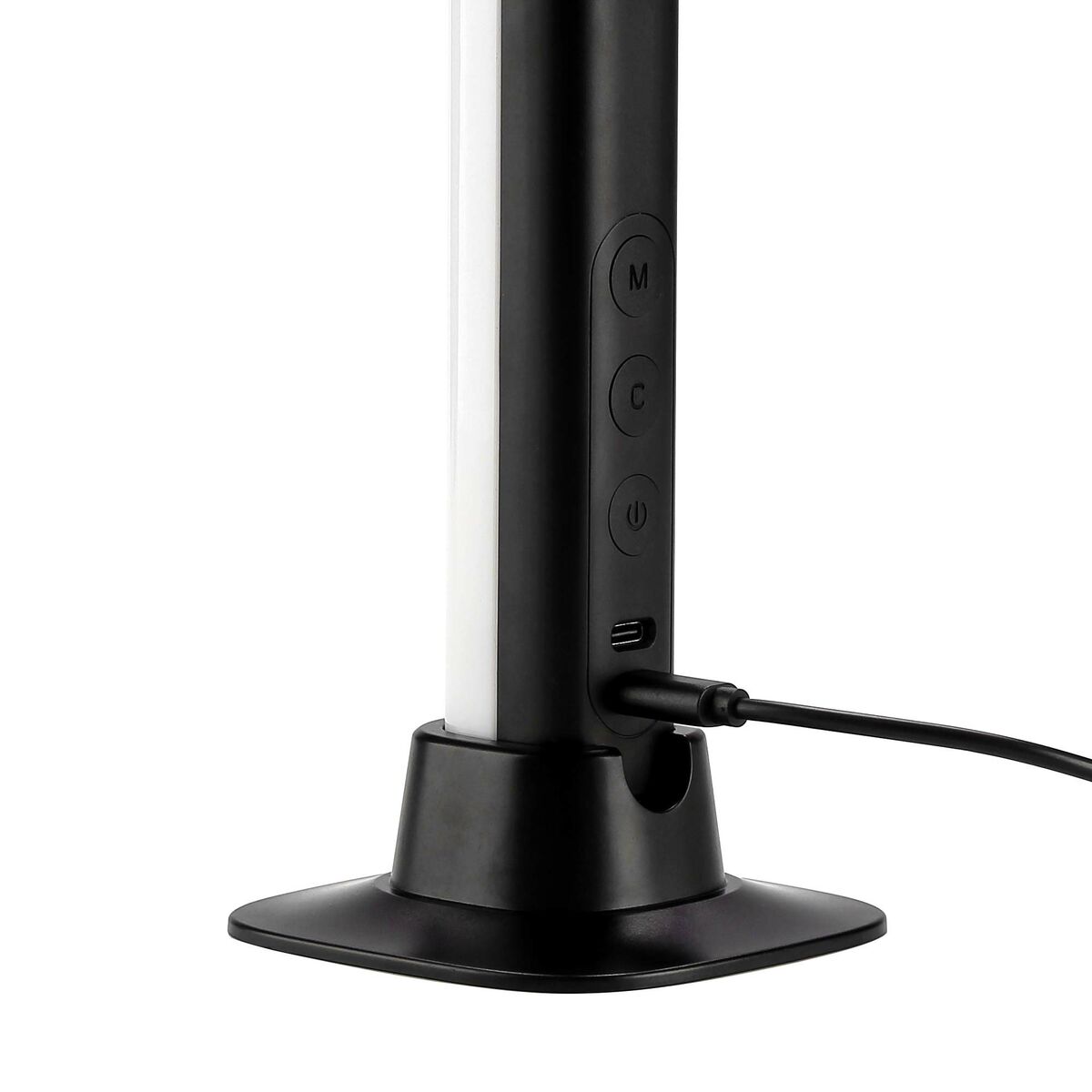 LED-lampa KSIX 5 W (2 uds) - 17