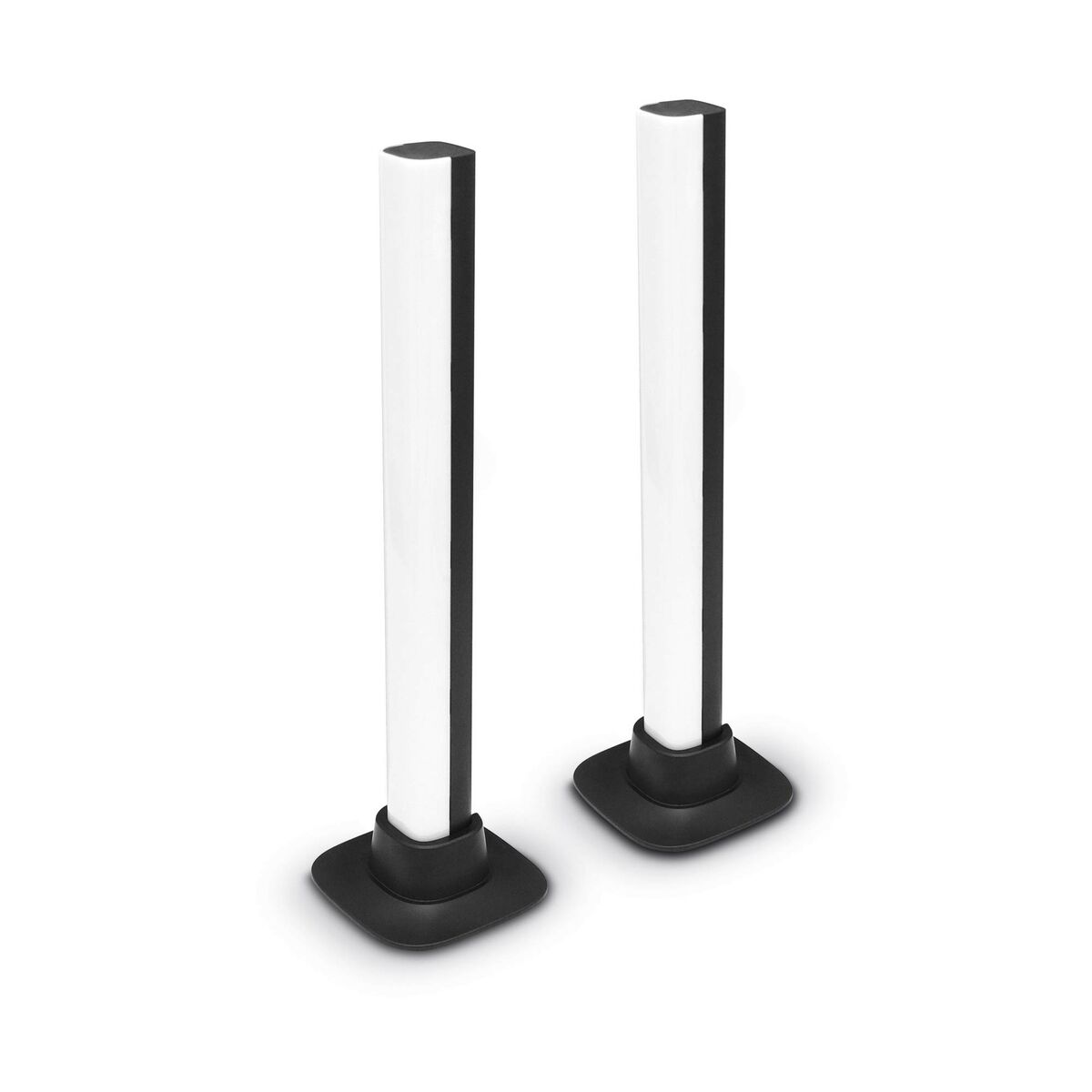 LED-lampa KSIX 5 W (2 uds) - 15