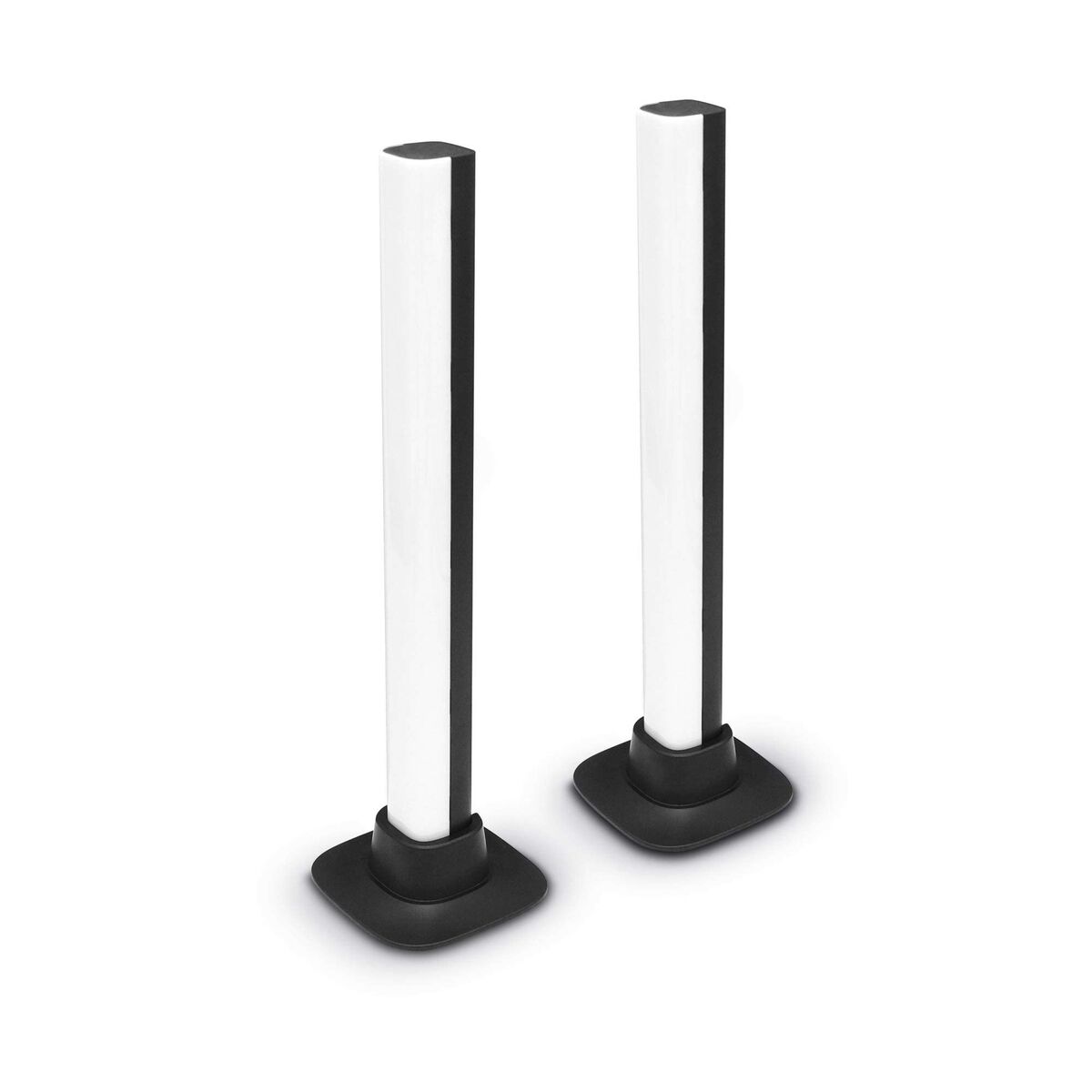 LED-lampa KSIX 5 W (2 uds) - 11