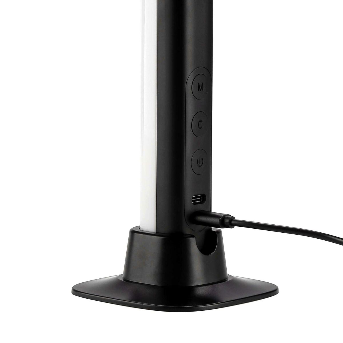 LED-lampa KSIX 5 W (2 uds) - 9