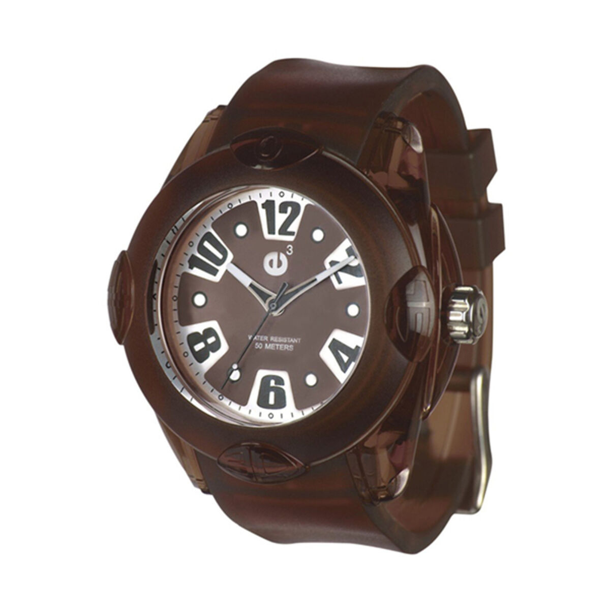 Damklocka Tendence 02013050 (Ø 52 mm) - 3