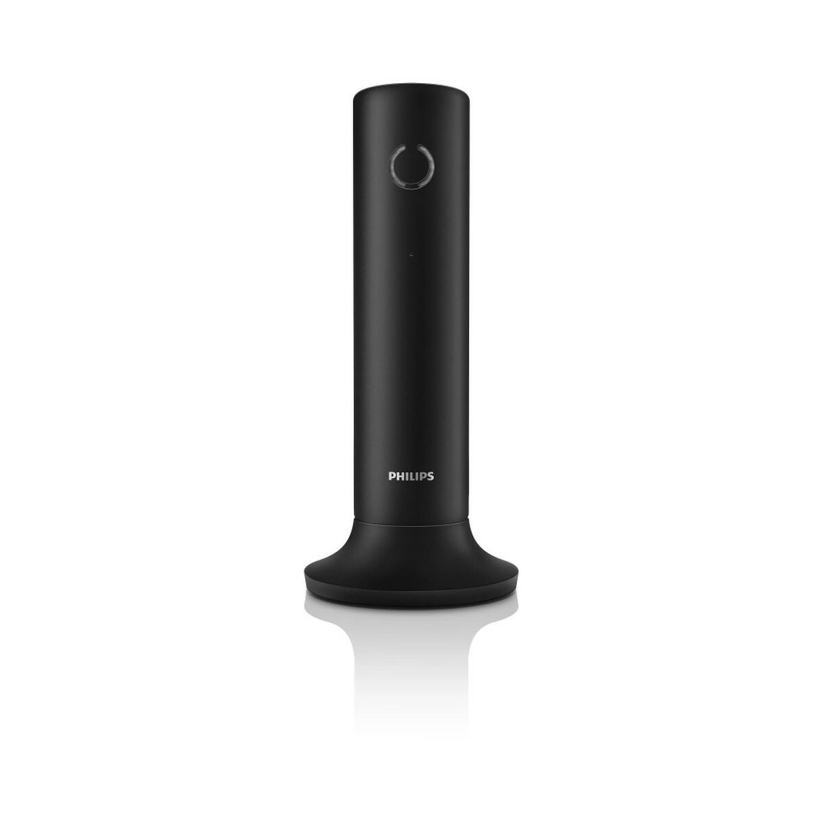 Trådlös Telefon Philips 1,6"