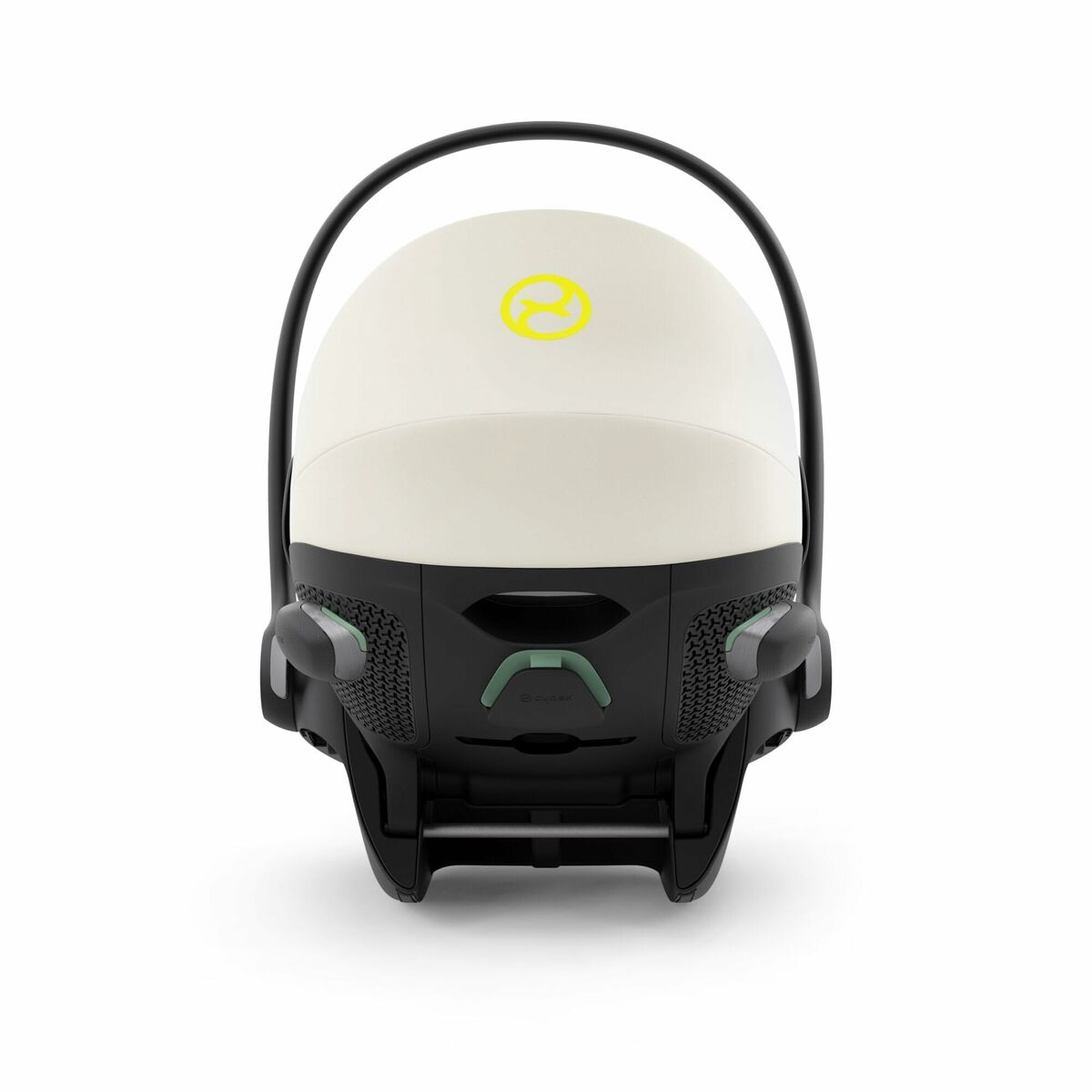 Bilstol Cybex Cloud G i-Size Plus - 2