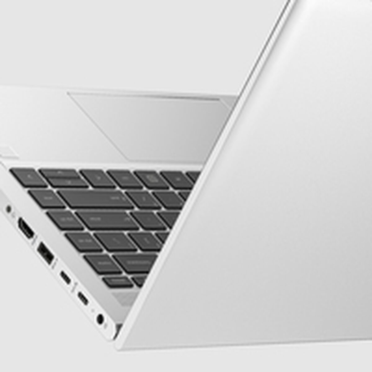 Bärbar dator HP B39R4AT#ABE 14" Intel Core i7-1355U 16 GB RAM 512 GB SSD - 3