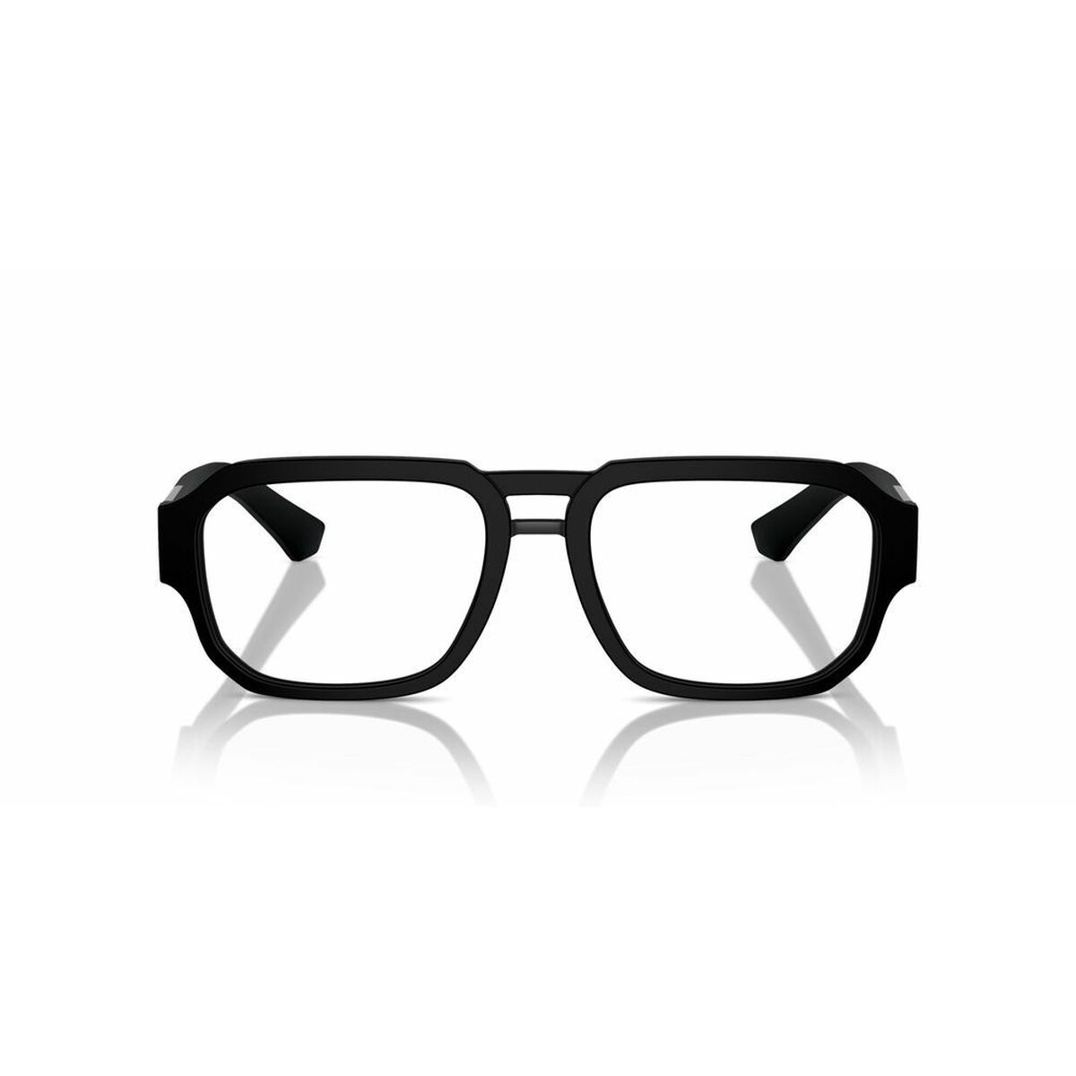 Glasögonbågar Dolce & Gabbana DG 3389 - 2