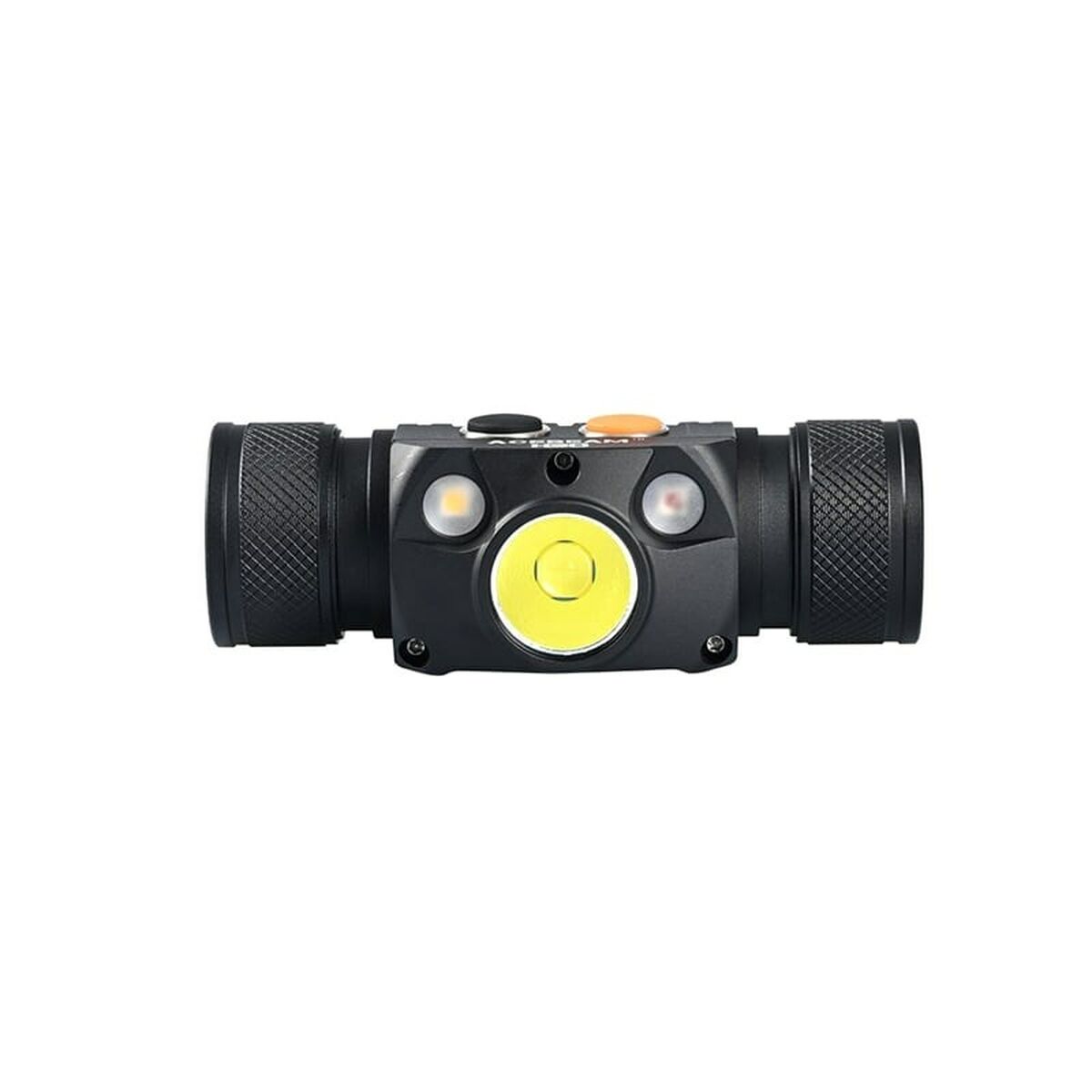 Ficklampa Acebeam H30 R+G 6500K 4000 Lm 3 Lm - 2