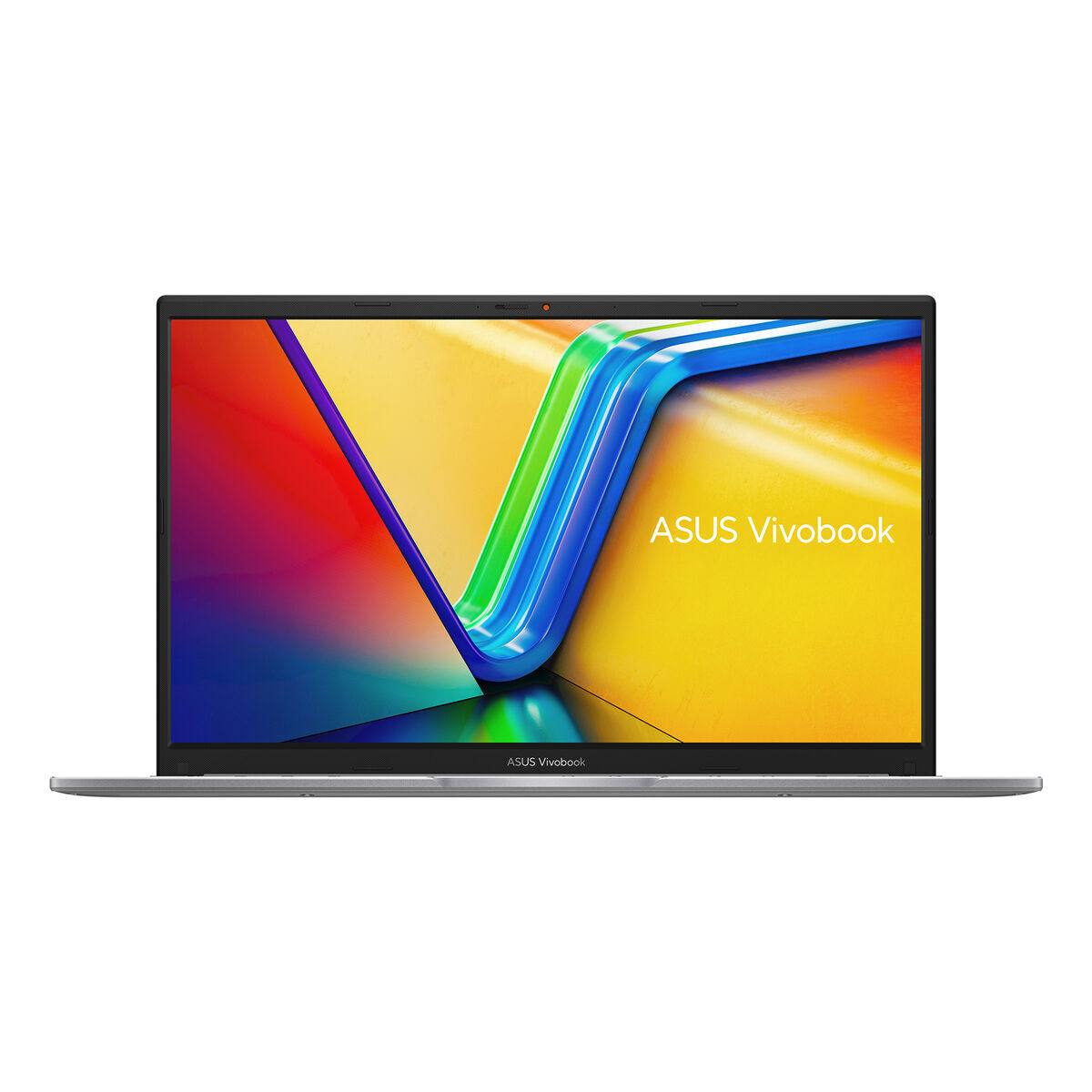 Bärbar dator Asus 90NB13Y2-M00U80 15" 15,6" 16 GB RAM 512 GB 512 GB SSD Qwerty Spanska Intel Core 5 120U